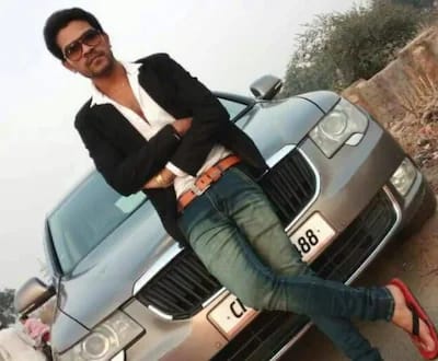 ​1 करोड़ की लग्जरी कार, हवाई सफर और ‘रॉबिनहुड’ की क्राइम डायरी: राँची के अशोक नगर चोरी कांड में बिहार के ‘हाई-टेक’सुपरचोर इरफान उर्फ उजाले की एंट्री…पुलिस जल्द करेगी खुलासा….