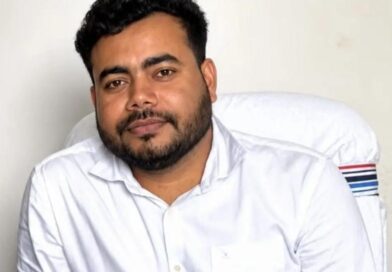 JPSC गड़बड़ी मामला: अभय के सहयोगियों ने उगले राज, स्टेशन रोड चुटिया की रेड से जुड़े तार; CID की जांच तेज