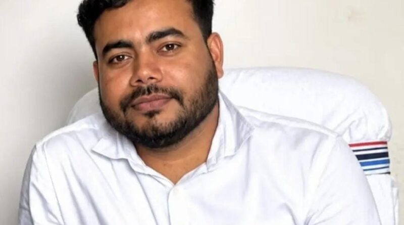 JPSC परीक्षा सिंडिकेट पर CID का सबसे बड़ा एक्शन, गोड्डा से BSO गिरफ्तार, 5 लाख कैश बरामद,इधर और पांच गिरफ्तारी की खबर…