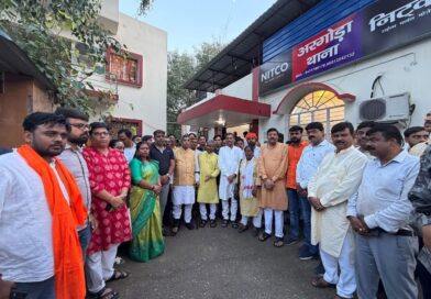 राँची में बीजेपी-कांग्रेस के बीच हिंसक झड़प: प्रदेश भाजपा कार्यालय पर हमला, दर्ज कराई गई दो एफआईआर…कांग्रेस की ओर से भी मामला दर्ज कराया.. राँची में बीजेपी-कांग्रेस के बीच हिंसक झड़प: प्रदेश भाजपा कार्यालय पर हमला, दर्ज कराई गई दो एफआईआर…कांग्रेस की ओर से भी मामला दर्ज कराया..