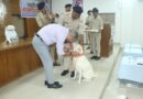राँची पुलिस का जलवा, दक्षिणी छोटानागपुर पुलिस ड्यूटी मीट-2026 में ओवरऑल चैंपियन; डॉग स्क्वॉड भी बना आकर्षण