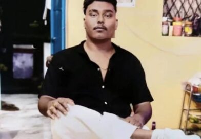 आदित्यपुर में खूनी खेल: 8-10 अपराधियों ने होटल संचालक पर की ताबड़तोड़ फायरिंग, कमर में लगी गोली..जांच में जुटी है पुलिस…