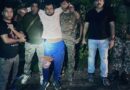 हजारीबाग में प्रिंस खान गैंग पर पुलिस का बड़ा एक्शन,पुलिस-अपराधियों में मुठभेड़..गिरोह के एक अपराधी का हाफ एनकाउंटर,कई फरार