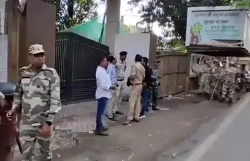 JPSC मुख्य परीक्षा 2025 स्थगित: 25 से 27 जुलाई तक होने वाली परीक्षा टली; सरकार के निर्देश के बाद आयोग का बड़ा फैसला