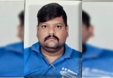 बोकारो में पुलिस की वर्दी में मिला सड़ा-गला शव, महाराष्ट्र के सतारा से जुड़ा मामला; जांच में जुटी पुलिस बोकारो में पुलिस की वर्दी में मिला सड़ा-गला शव, महाराष्ट्र के सतारा से जुड़ा मामला; जांच में जुटी पुलिस