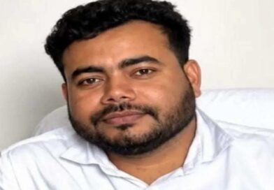 जेएसएससी सीजीएल पेपर लीक मामले में बड़ा खुलासा जल्द…मुख्य सरगना अभय तिवारी रिमांड पर, सीआईडी ने शुरू की पूछताछ