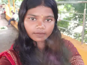 गुमला: लिव-इन में रह रही युवती की संदिग्ध हालात में मौत, फंदे से झूलता मिला शव