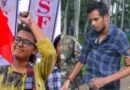 नेहा बोरा पर स्याही फेंकने के आरोपी अमरनाथ पांडेय को कोर्ट से राहत, राँची सिविल कोर्ट ने दी जमानत