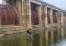 पलामू: डैम में युवती ने लगाई छलांग, मौत; जीजा के साथ घूमने गई थी…जांच में जुटी है पुलिस.. पलामू: डैम में युवती ने लगाई छलांग, मौत; जीजा के साथ घूमने गई थी…जांच में जुटी है पुलिस..