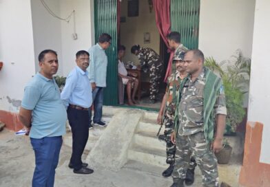 JPSC-JSSC गड़बड़ी मामले में CID का शिकंजा, दो शिक्षकों की तलाश में फिर छापेमारी