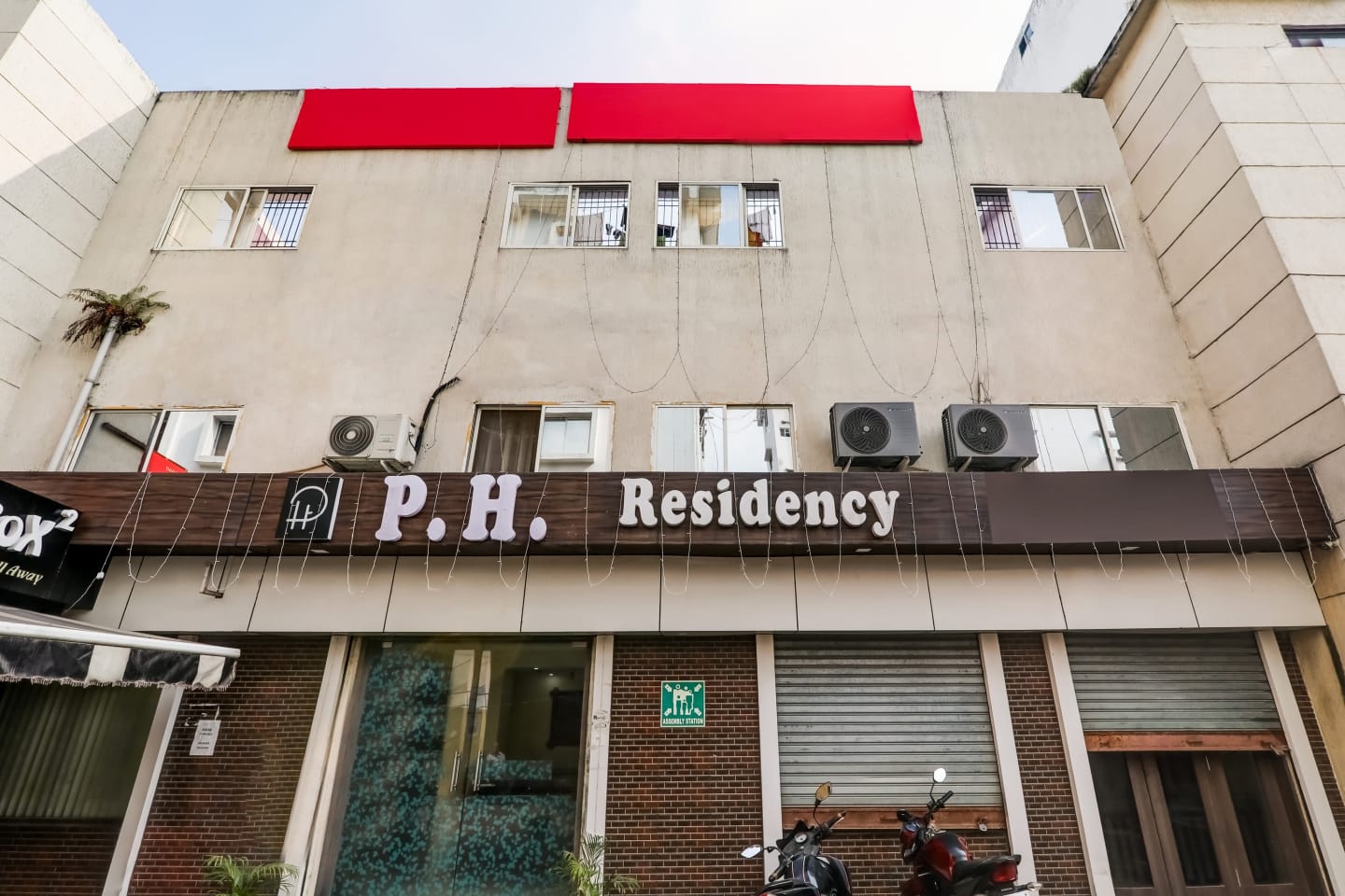 JPSC घोटाले की ‘होटल डायरी’: स्टेशन रोड के कमरों से तय होती थी उम्मीदवारों की किस्मत