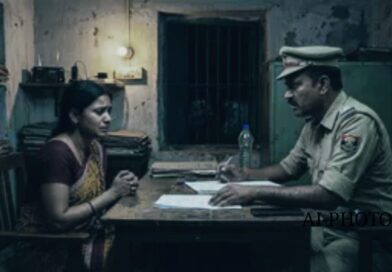 रात में महिला को किराए के कमरे में बुलाने पर फंसा सिपाही, वीडियो वायरल होने से मचा हड़कंप
