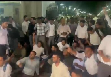 टीडीपीएल की परीक्षाएं, रिजल्ट और चयन रद्द: झारखण्ड में भर्ती व्यवस्था पर बड़ा फैसला, आंदोलनकारियों में जश्न तो चयनित अभ्यर्थियों में चिंता