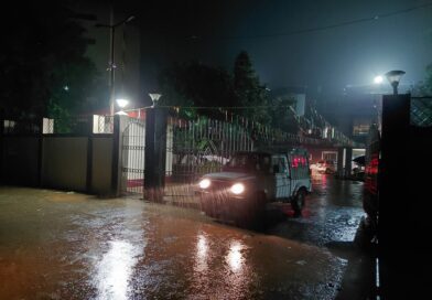 JSSC CGL विवाद में बड़ा मोड़: सचिव के ठिकानों पर CID की लंबी पड़ताल, अब हर सफल अभ्यर्थी की होगी दस्तावेज जांच