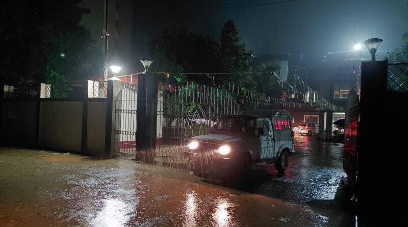 JSSC CGL विवाद में बड़ा मोड़: सचिव के ठिकानों पर CID की लंबी पड़ताल, अब हर सफल अभ्यर्थी की होगी दस्तावेज जांच