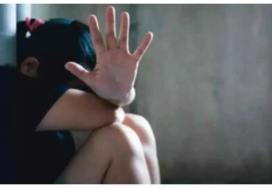 जमशेदपुर: 9 साल की मासूम से गंदी हरकत करने वाला स्कूल ऑटो चालक गिरफ्तार, भेजा गया जेल जमशेदपुर: 9 साल की मासूम से गंदी हरकत करने वाला स्कूल ऑटो चालक गिरफ्तार, भेजा गया जेल