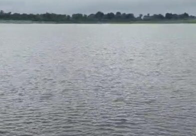 राँची के धुर्वा डैम में कूदे विधानसभा कर्मी बुलंद अख्तर, प्रत्यक्षदर्शी बोले-कल दोपहर से थे लापता..