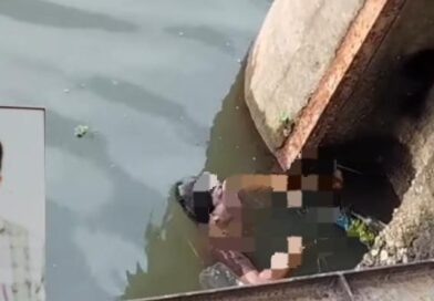 राँची के डोरंडा से लापता विधानसभा कर्मी की धुर्वा डैम में मिली लाश, मौत की गुत्थी सुलझाने में जुटी पुलिस