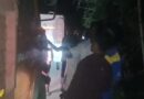 राँची: राढ़ू नदी में बालू उठाव पर ग्रामीणों का हंगामा,सड़क पर बालू खाली कराया, सूचना के बाद भी आधी रात तक नहीं पहुंचा प्रशासन