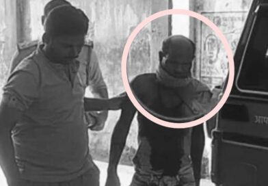 इश्क में मिला कथित धोखा तो खोया आपा, टाटा कर्मचारी ने ब्लेड से काटा गला इश्क में मिला कथित धोखा तो खोया आपा, टाटा कर्मचारी ने ब्लेड से काटा गला