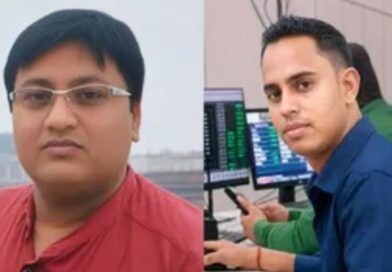 रामगढ़ के हेहल स्पंज आयरन फैक्ट्री में आधी रात का खौफनाक ब्लास्ट, तीन इंजीनियर जिंदा जले,एक घायल, ओवरहीटिंग पर उठे गंभीर सवाल