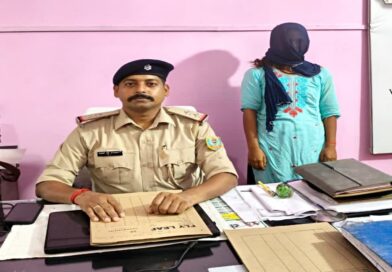 दो महीने बाद खुला मासूम की मौत का राज, माँ ने ही बेटे को कुएं में फेंककर मार डाला