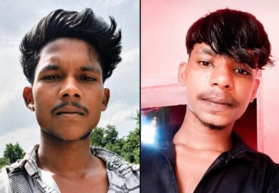 मोबाइल चोरी के शक में दो युवकों की पीट-पीटकर हत्या कर जंगल में दफनाया शव,9 दिन बाद हुआ खुलासा…दो आरोपी गिरफ्तार