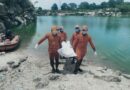 Ranchi:ब्लू पॉन्ड में डूबे साहिल कच्छप का शव बरामद, NDRF ने गहरे पानी से निकाला