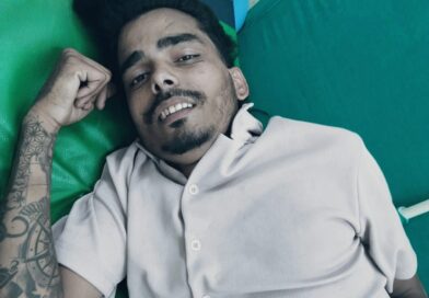 चतरा में ‘हाफ एनकाउंटर’ से अपराधियों में हड़कंप, राहुल दुबे गैंग के गुर्गे के पैर में लगी गोली