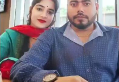 पूछताछ में खुलासा : परीक्षा कराने वाली एजेंसी के मैनेजर ने 1.80 करोड़ में खरीदा पेपर, पत्नी-भाई समेत 15 को बोकारो में रटवाए 65 सवाल, खुद 48वीं रैंक लाया