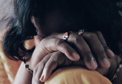 नौकरी का झांसा देकर महिला को फंसाने का आरोप, आपत्तिजनक वीडियो वायरल करने की धमकी देने वाला होमगार्ड जवान गिरफ्तार