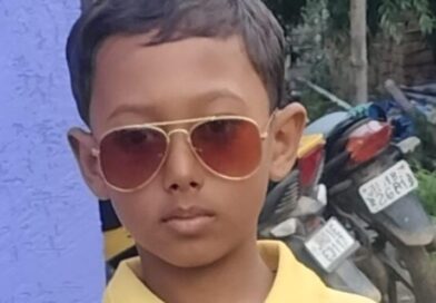 खेलने निकला मासूम चार घंटे तक रहा लापता, अर्धनिर्मित मकान की छत पर बेहोश मिला