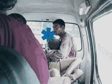 तालाब में नहाने गए तीन मासूम बच्चों की डूबने से मौत; एक-दूसरे को बचाने में गई तीन जिंदगियां