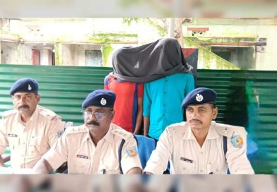 जमीन के झगड़े में उजड़ा पूरा परिवार, पति-पत्नी और 12 साल के बेटे की हत्या; अलग-अलग जगह दफनाए शव