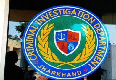 JSSC-CGL में नया खुलासा:ब्लैकलिस्ट कंपनी को कैसे मिला परीक्षा का ठेका…CID ने खोली जांच की नई परत