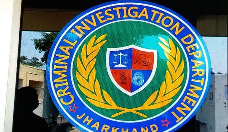 JSSC-CGL में नया खुलासा:ब्लैकलिस्ट कंपनी को कैसे मिला परीक्षा का ठेका…CID ने खोली जांच की नई परत