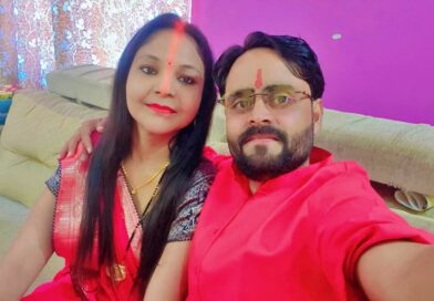 80% छूट का सपना, करोड़ों की ठगी का खेल…..गिरिडीह के ‘बंटी-बबली’ ने गाड़ियों से लेकर मकान तक के नाम पर बिछाया जाल, दंपती समेत 4 गिरफ्तार