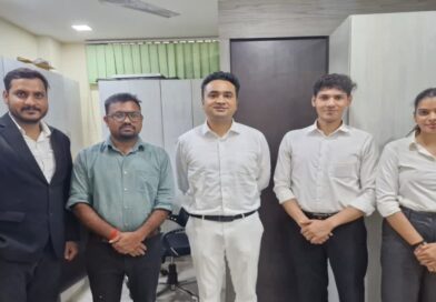 JPSC-JSSC परीक्षा विवाद अब सुप्रीम कोर्ट में, CBI जांच की मांग पर 16 सितंबर को होगी सुनवाई