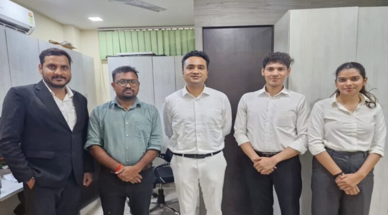 JPSC-JSSC परीक्षा विवाद अब सुप्रीम कोर्ट में, CBI जांच की मांग पर 16 सितंबर को होगी सुनवाई