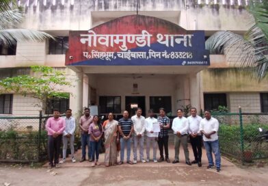 प्रधानमंत्री के खिलाफ AI से बनाई गई आपत्तिजनक तस्वीर पर शिकायत, कड़ी कार्रवाई की मांग