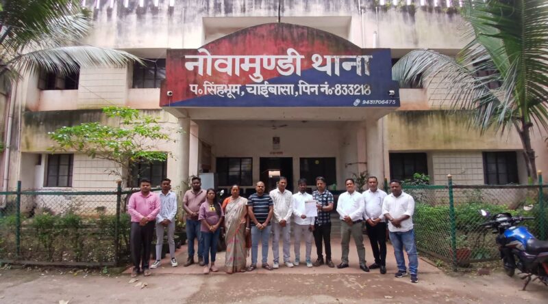 प्रधानमंत्री के खिलाफ AI से बनाई गई आपत्तिजनक तस्वीर पर शिकायत, कड़ी कार्रवाई की मांग