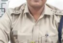 राँची में DSP पर पत्नी से मारपीट और घर में कैद करने का आरोप, सदर थाने में FIR; मोटी रकम मांगने की भी शिकायत