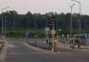 स्मार्ट सिटी में झारखण्ड राज्य आवास बोर्ड अपनी जमीन अतिक्रमण मुक्त रहने के लिए 5 मौजा करेगा घेराबंदी