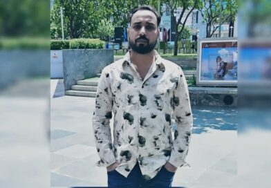 जेल से बेल पर बाहर आया था युवक, पहले मारी गोली, भागा तो पीछा कर फिर दागी गोलियां… हुसैनाबाद में छोटू सिंह की हत्या,इलाके में सनसनी..