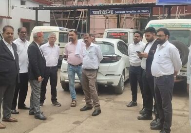 युवा अधिवक्ता की संदिग्ध मौत से गुमला बार में पसरा सन्नाटा, कुएं में मिला शव