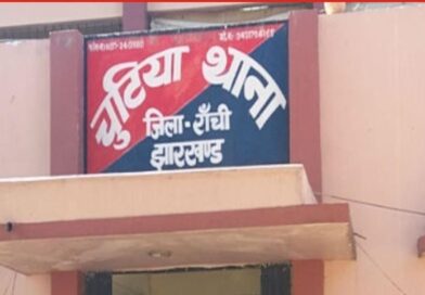 नाबालिग भतीजे को बहलाकर खरीदे 17 लाख के गहने, जवान ने सुनार परिवार के खिलाफ दर्ज कराई FIR