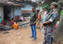 अंधविश्वास ने ली बुजुर्ग महिला की जान, बेटी घायल; पुलिस ने त्वरित कार्रवाई करते हुए 6 महिला को किया गिरफ्तार, एक नाबालिग निरुद्ध