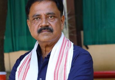 नहीं रहे मंत्री सुदिव्य सोनू, दिल का दौरा पड़ने के बाद अस्पताल में तोड़ा दम; शोक में झारखण्ड