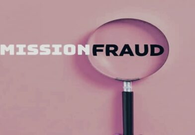 बेंगलुरु की एलायंस यूनिवर्सिटी में बी-टेक एडमिशन के नाम पर एसएसबी जवान से 7 लाख की ठगी, नामकुम थाना में केस दर्ज