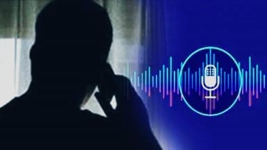 खौफनाक साजिश: “गाड़ी रोकी तो गोलियों से छल्ली कर देंगे”— गौतस्करों पर कार्रवाई से बौखलाए अपराधियों ने बजरंग दल कार्यकर्ता को दी धमकी, मांगी 2 लाख की रंगदारी